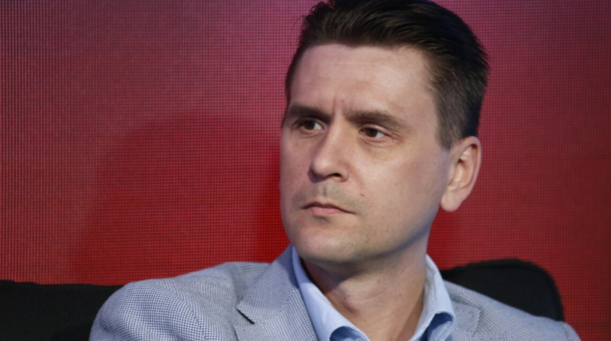 «Загроза з боку Білорусі буде доти, доки там залишається Лукашенко»: військовий оглядач Олександр Коваленко про нові виклики на кордоні