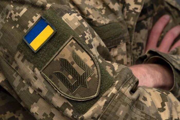 У місцевих радах з’являться посади заступників з оборони: деталі