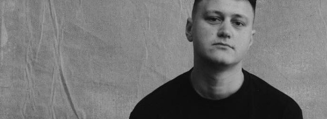 “Ці люди не варті навіть нитки з форми української армії”: про чергове вбивство військового у Львові