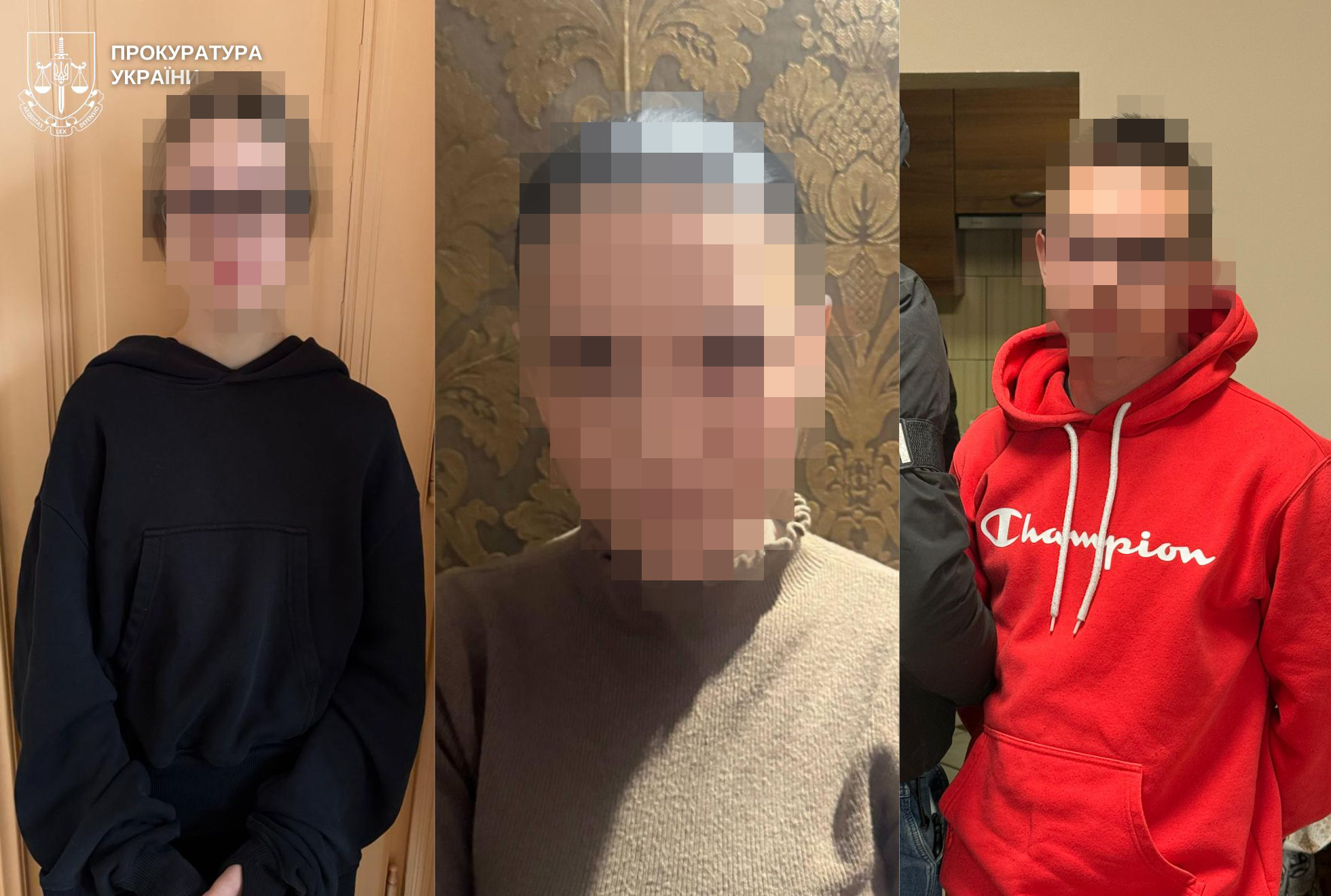 Менеджерці та продавцям наркомагазинів U420 у Львові повідомили про підозру