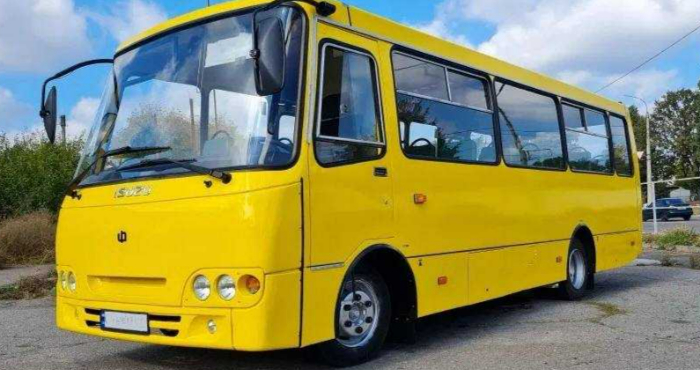 Нові тарифи на проїзд: у Шептицькій громаді зросте вартість квитків