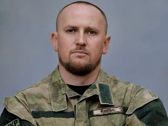 Через дії поліцейських під час теракту в Києві керівник патрульної поліції подав у відставку