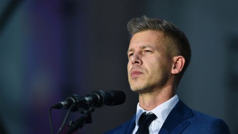 Мадяр здобуває розгромну перемогу на виборах в Угорщині: що це означає для України?