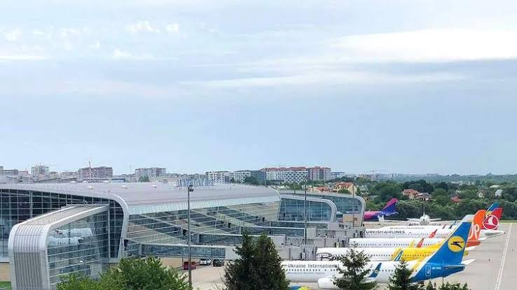 Верховний Суд скасував рішення про закриття справи щодо розширення Сокільників