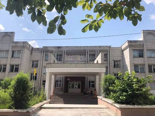 У львівській школі №13 вчителька назвала сина військовослужбовця «тупим»: міська рада проводить перевірку