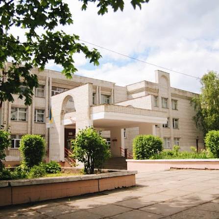 Комісія виявила порушення у львівській школі №13 після скандалу із сином військовослужбовця