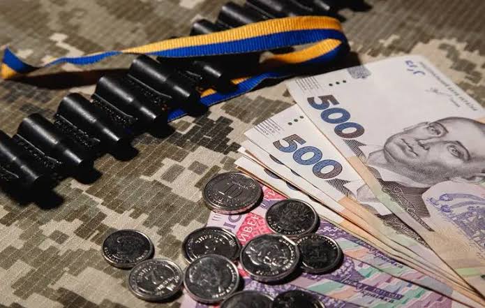 Громади Львівщини спрямували на Сили оборони майже мільярд гривень: хто в лідерах?