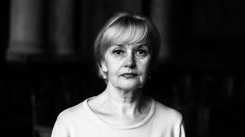 У Львові відбудуться памʼятні заходи до дня народження мовознавиці Ірини Фаріон