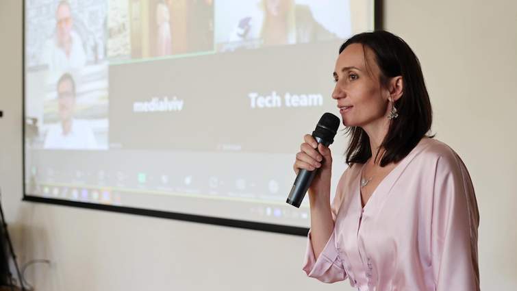 Суд виправдав посадовицю ЛМР у справі щодо збитків майже 400 тис. грн