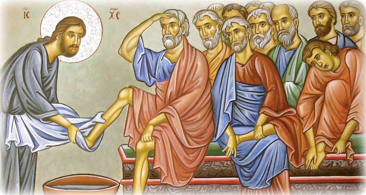 Чистий четвер: заборони, традиції, прикмети