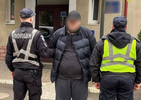 Підозрюваний у нападі на військового – працівник Львівської митниці: офіційна реакція Держмитслужби