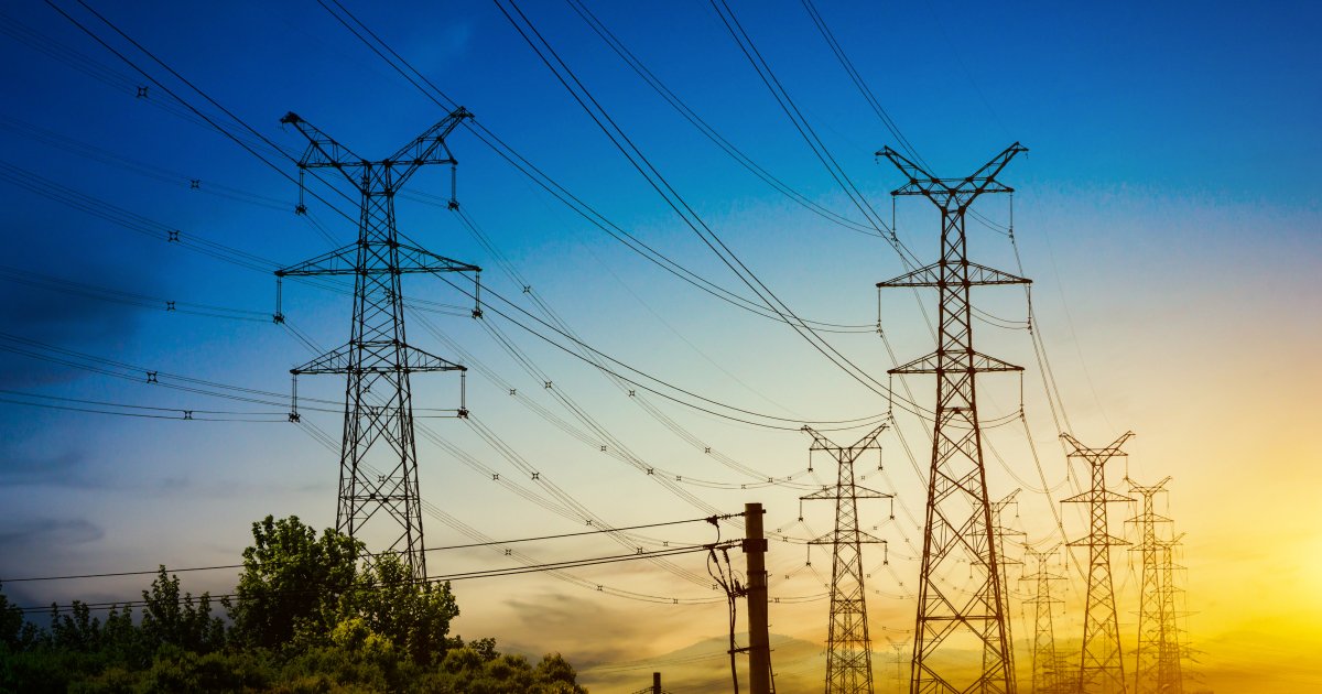 Львівщина має прискорити підготовку до зими: Зеленський дав термін