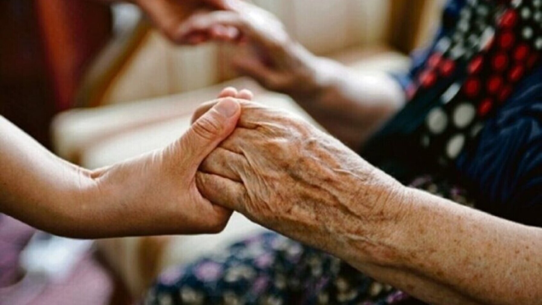 У Львові запровадили контроль за наданням соціальних послуг з догляду: що це означає?