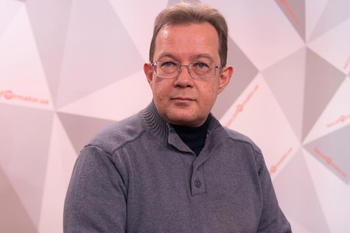  «Європа — це преміальний ринок»: що отримає Україна від вступу до ЄС 