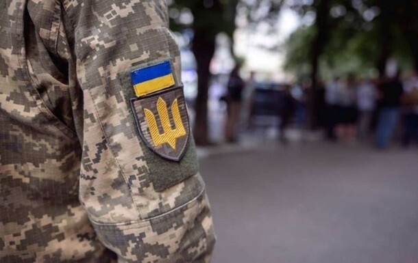 У Львівському ОТЦК заявили про напад на службовий автомобіль та загрозу життю військовослужбовців
