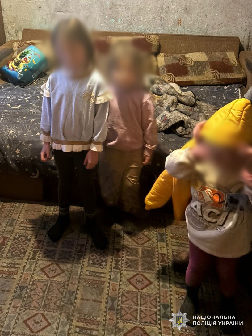 Дитина була у важкому стані: на Львівщині судитимуть батьків за злісне невиконання обов’язків