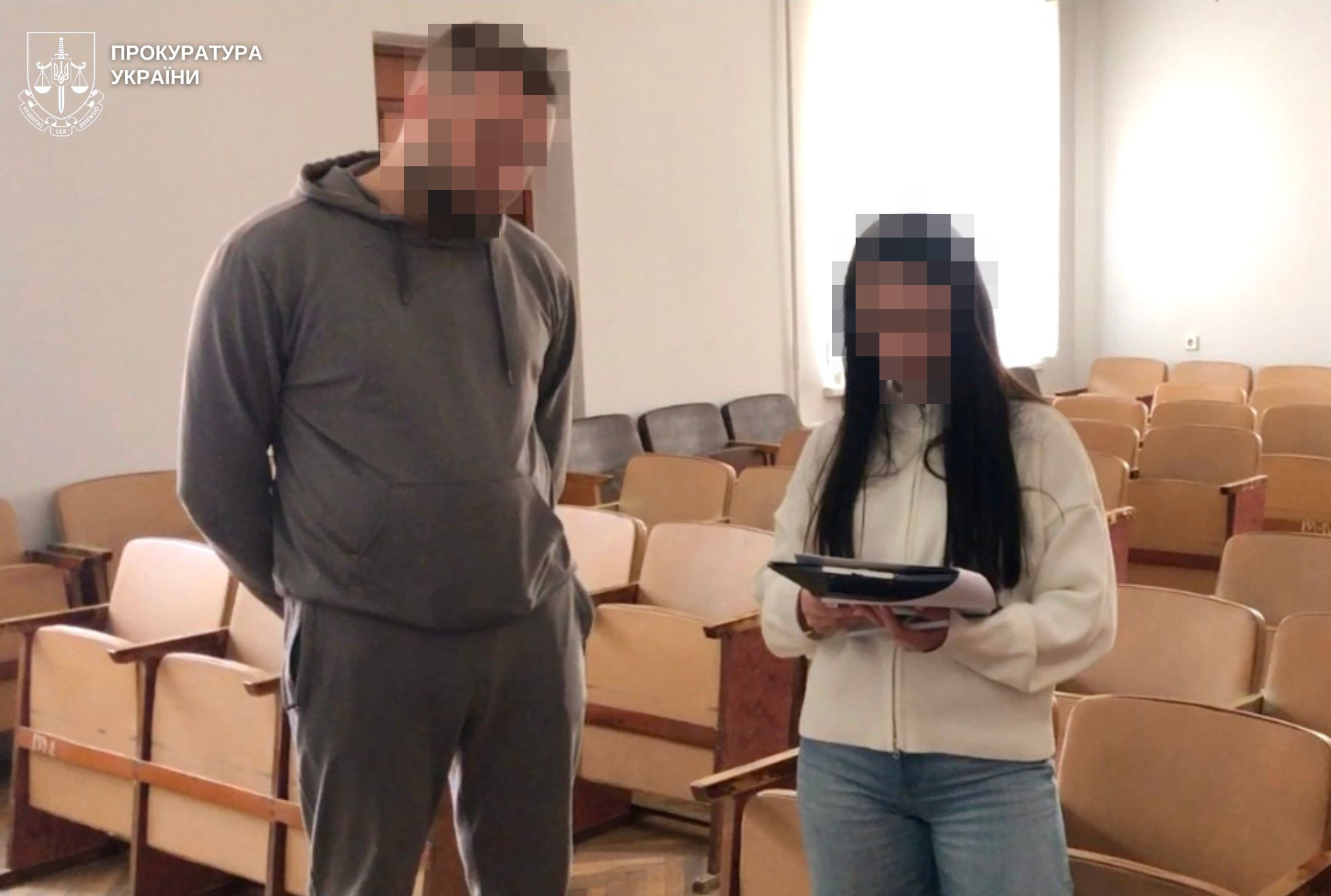 Допоміг із банкінгом – і обікрав колегу: у Львові судитимуть 30-річного працівника АЗС