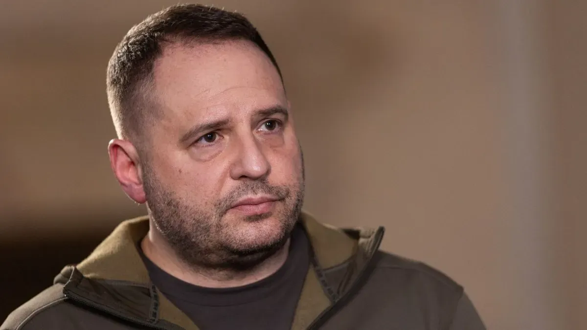 НАБУ і САП повідомили про підозру ексвіцепрем’єр-міністру