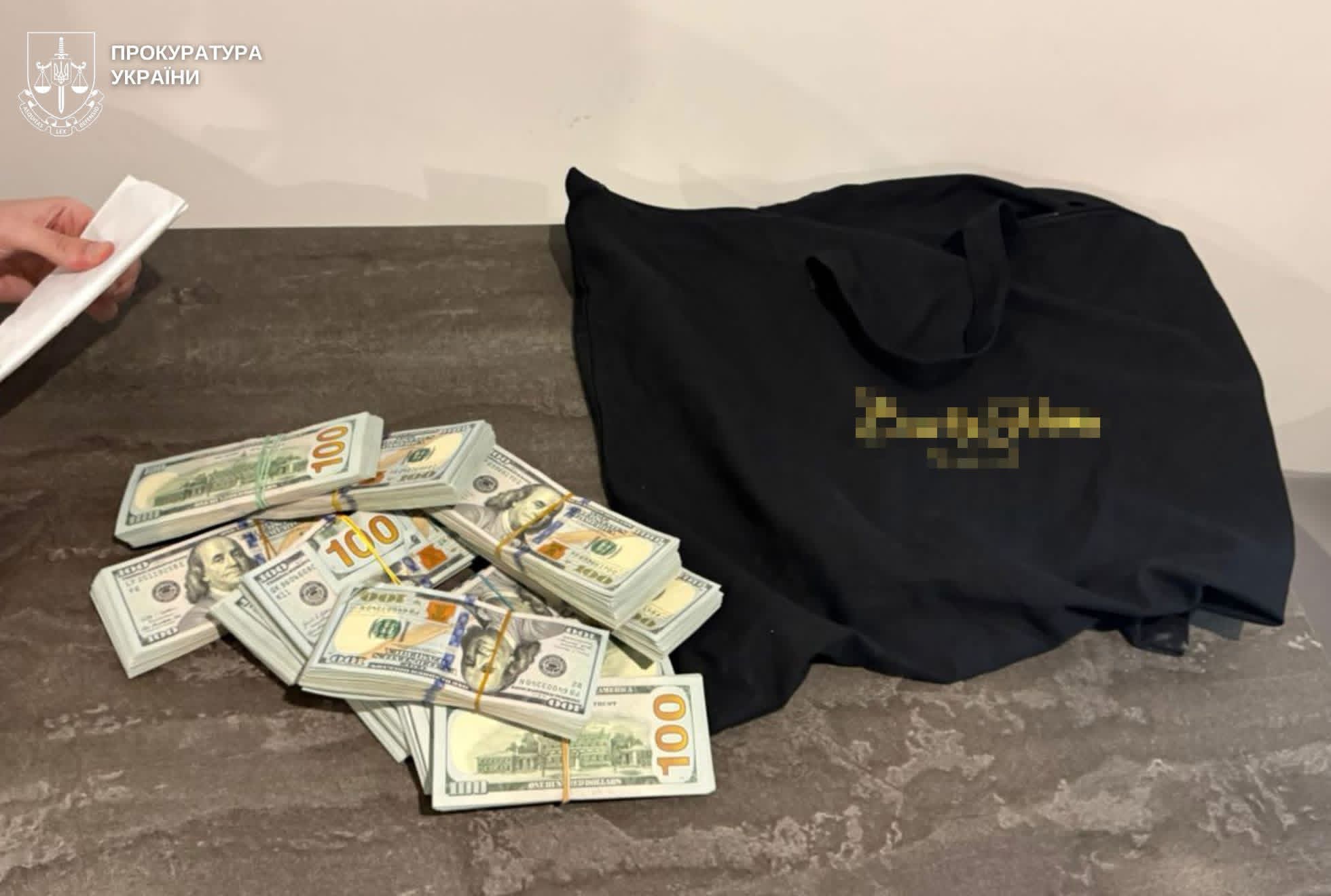 На Львівщині викрили схему оформлення фіктивної інвалідності за $9,5 тис. для ухилення від мобілізації