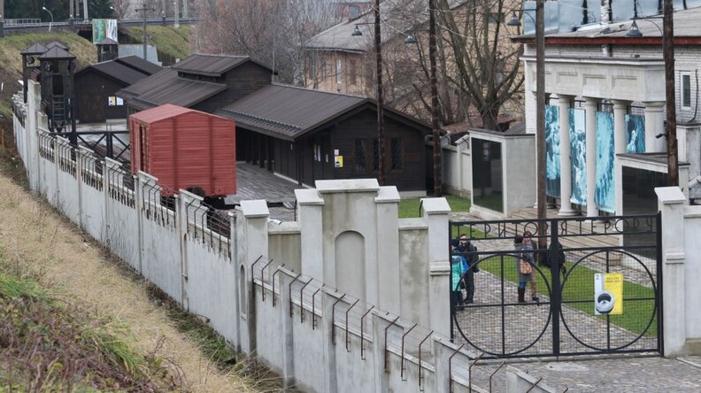 У Львові відбудеться масштабний квест до Міжнародного дня музеїв