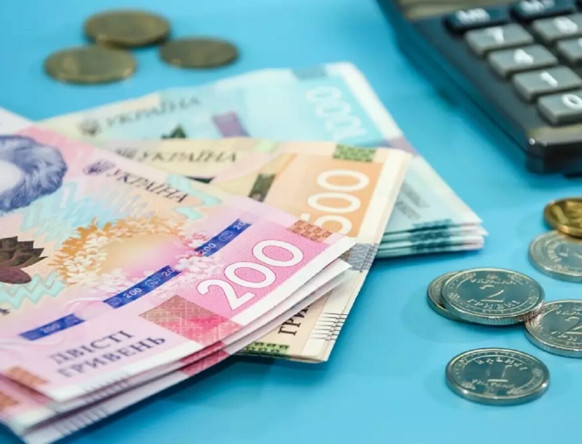 «Якщо законопроєкти не ухвалять — грошей на соціальні виплати в червні може не бути», — економіст Олег Пендзин