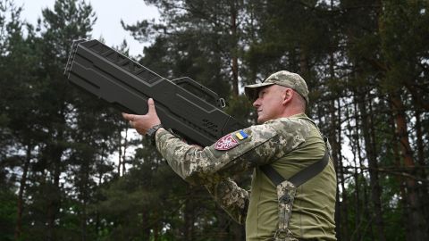 Як дрони долітають до Львівщини чи Закарпаття? Юрій Ігнат пояснив, що ускладнює роботу ППО