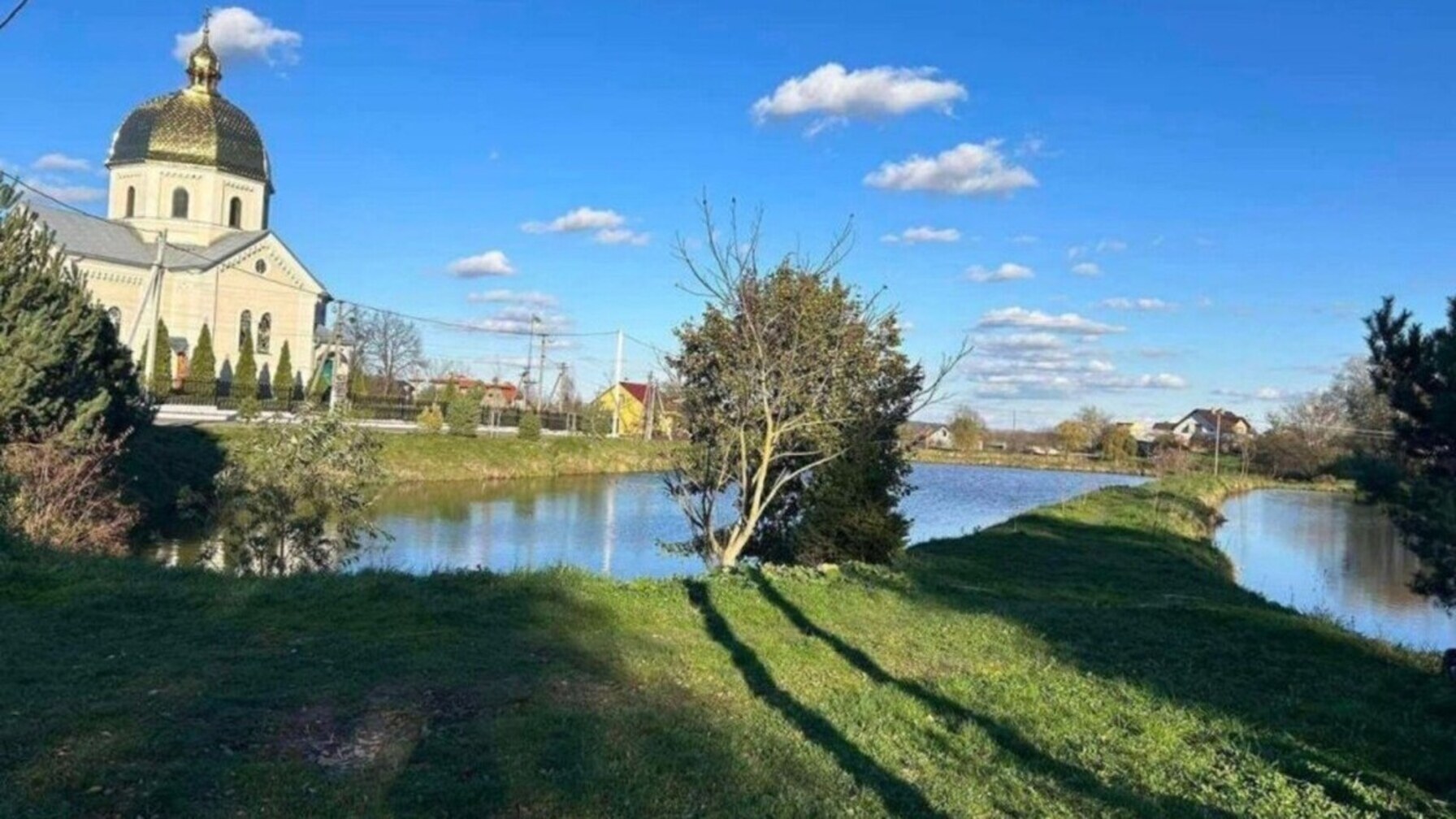 586 років Дублянам: у неділю відбудеться благодійний захід на підтримку ЗСУ