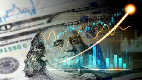 Курс долара по 51 грн: Фурса пояснив, чи варто українцям хвилюватися