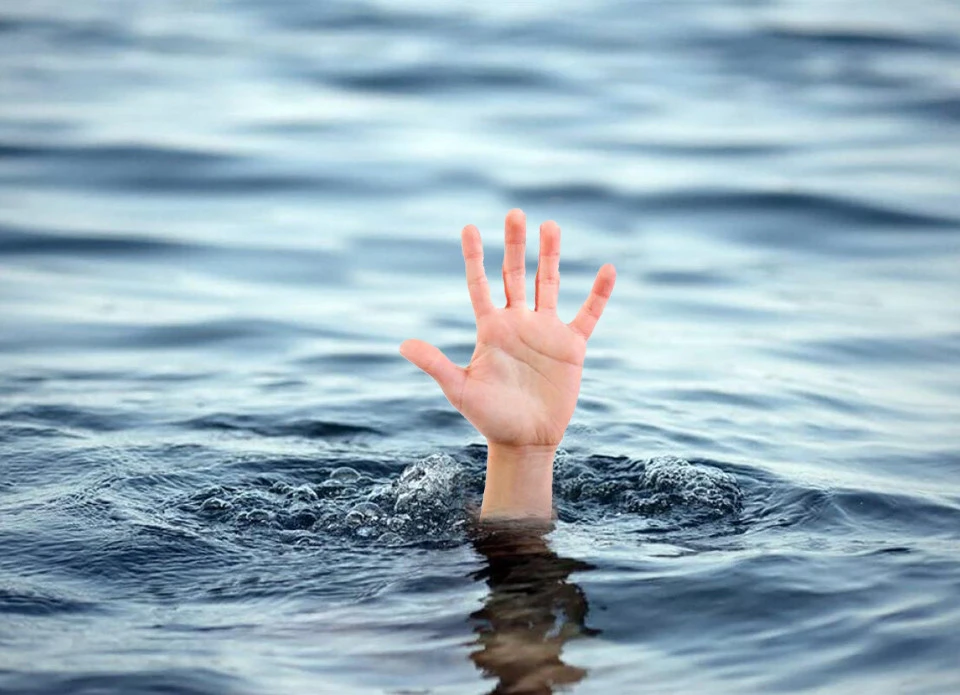 У водоймі біля Новояворівська втопився 14-річний хлопчик