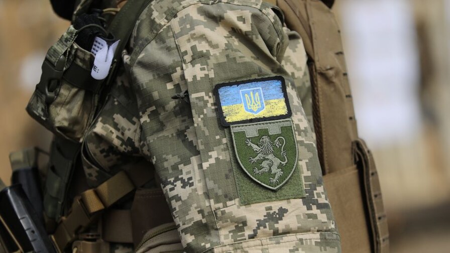 Батьки полеглих та зниклих безвісти Захисників можуть оформити виплату у Львові
