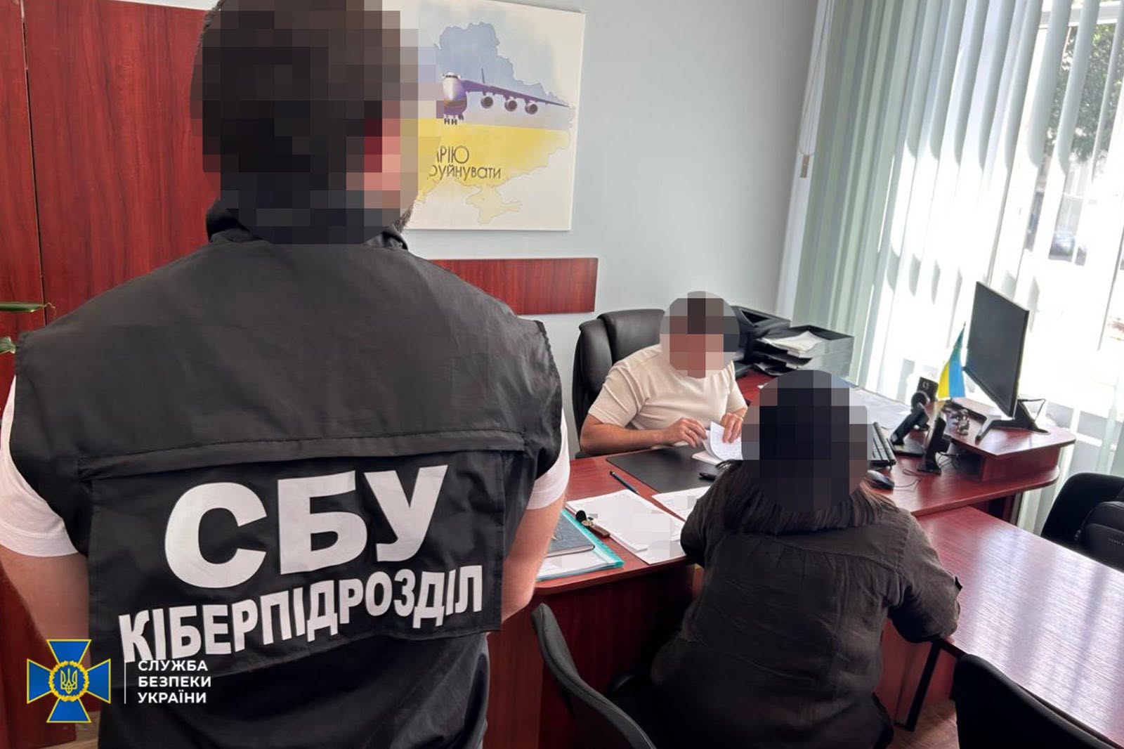 Привласнили понад 1,1 млн грн бюджетних коштів: експосадовицям ЛКП повідомили про нові підозри