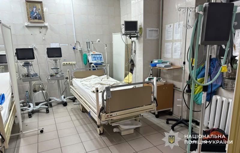 Через смерть 2-річної дитини з Мостиської громади судитимуть соцпрацівницю