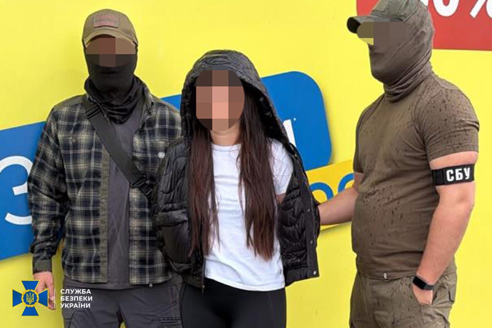 Обіцяла «білий квиток» і виїзд до ЄС: у Стрию викрили схему за 37,5 тис. доларів