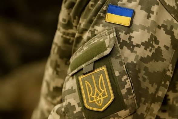Львівський ТЦК та СП спростував інформацію про «затримання» чоловіка за вказівкою міністра оборони»