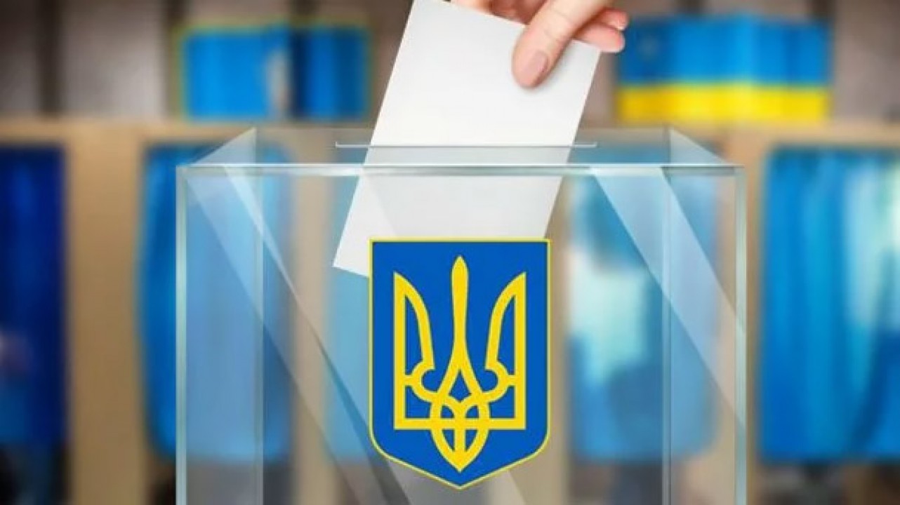 Влада вже веде виборчу кампанію і готується до виборів президента восени 2026 року, — ексміністр Рева