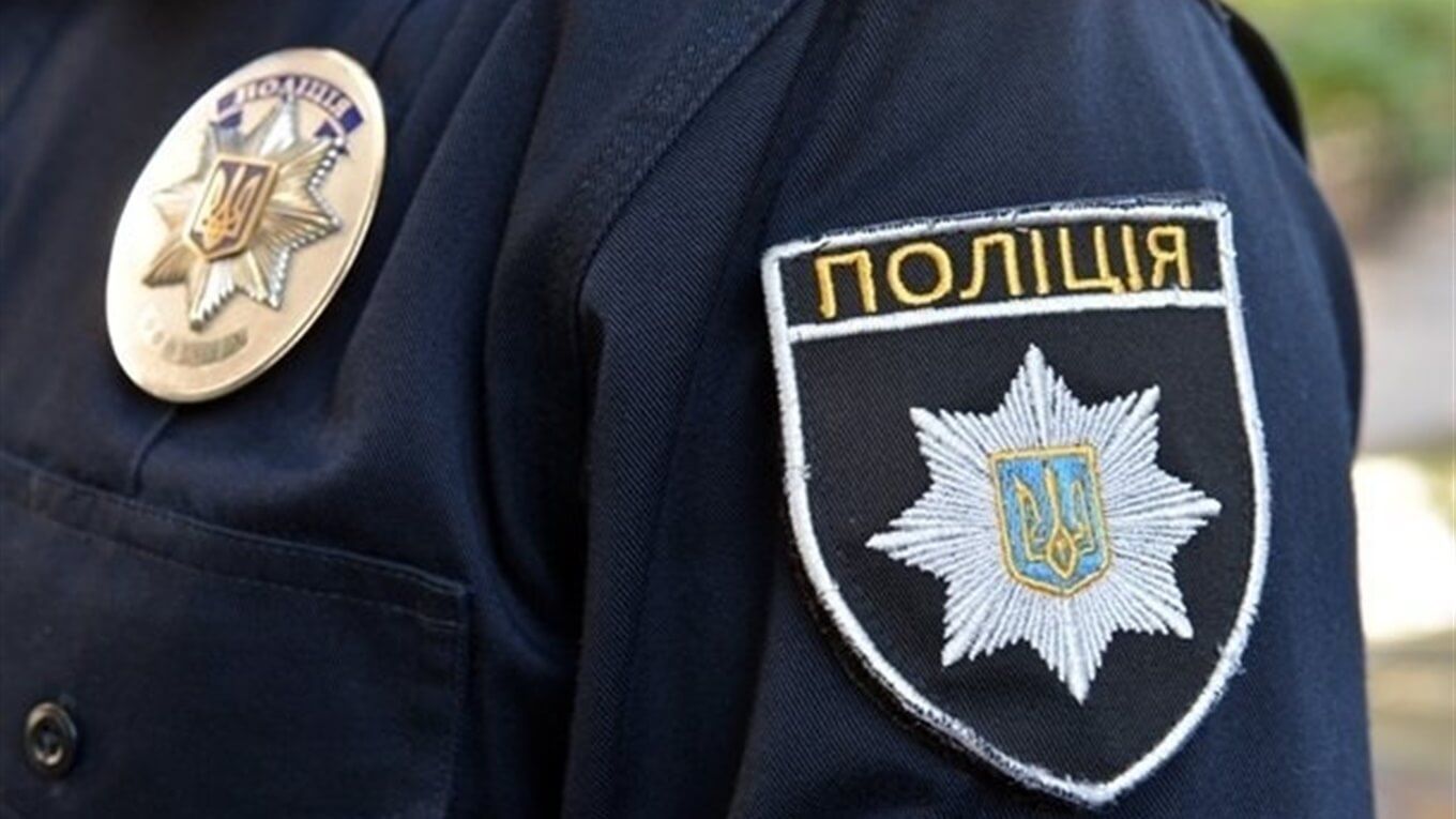 Зарплати поліцейських зростуть майже вдвічі: Верховна Рада ухвалила новий закон