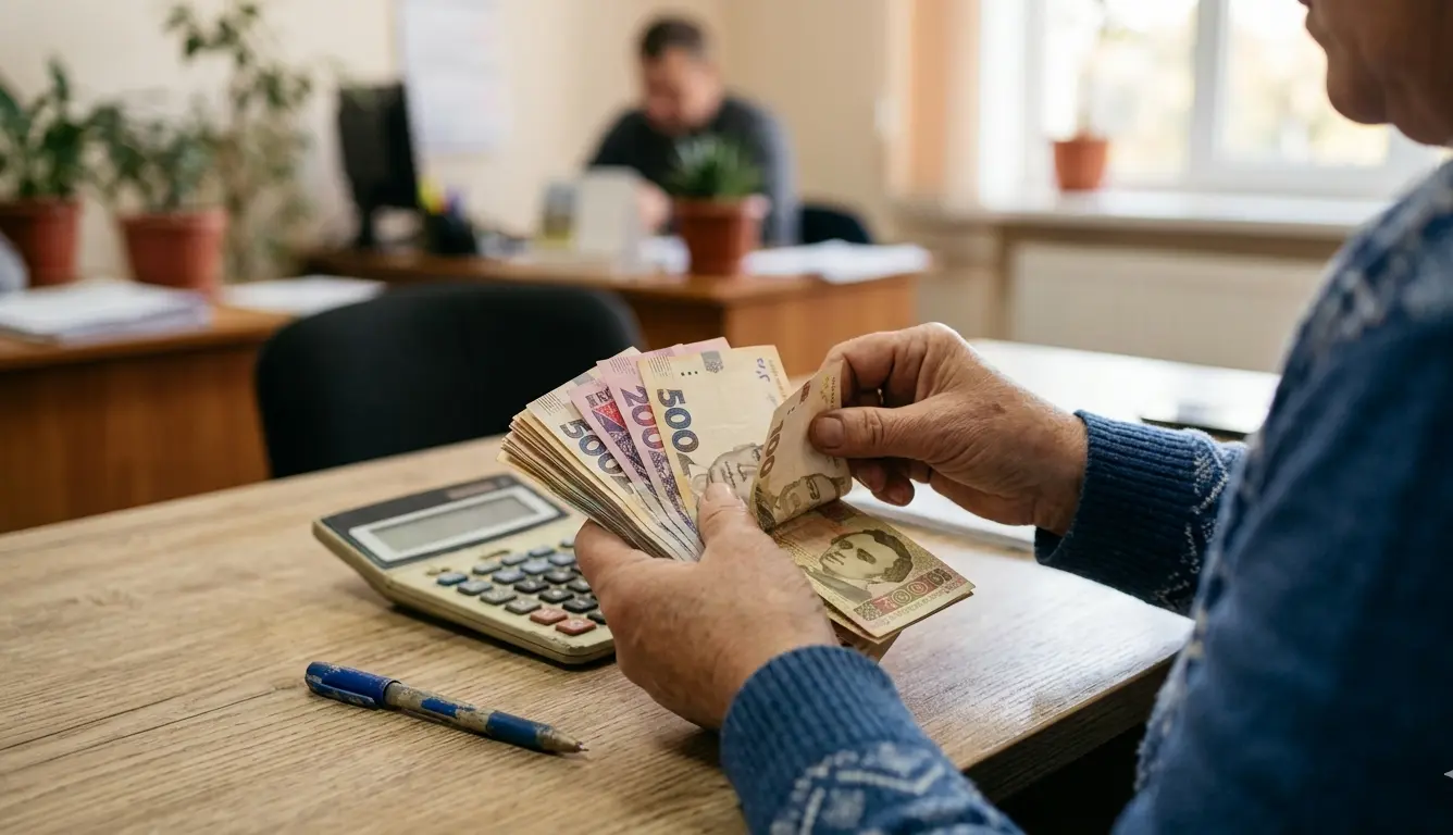 До 50 тисяч гривень і більше: кому на Львівщині пропонують найвищі зарплати