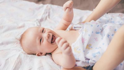 Смертність в Україні вчетверо перевищує народжуваність: яка ситуація на Львівщині