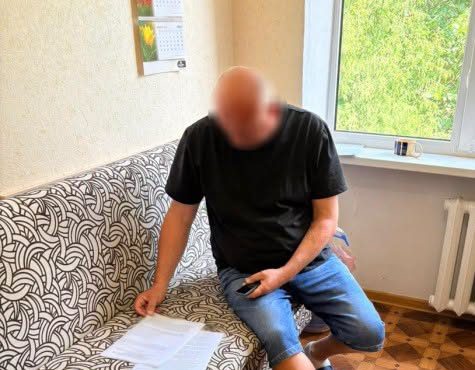 На Львівщині незаконно отримали понад 2,6 млн грн на квартиру: чиновнику та заявнику повідомили про підозру