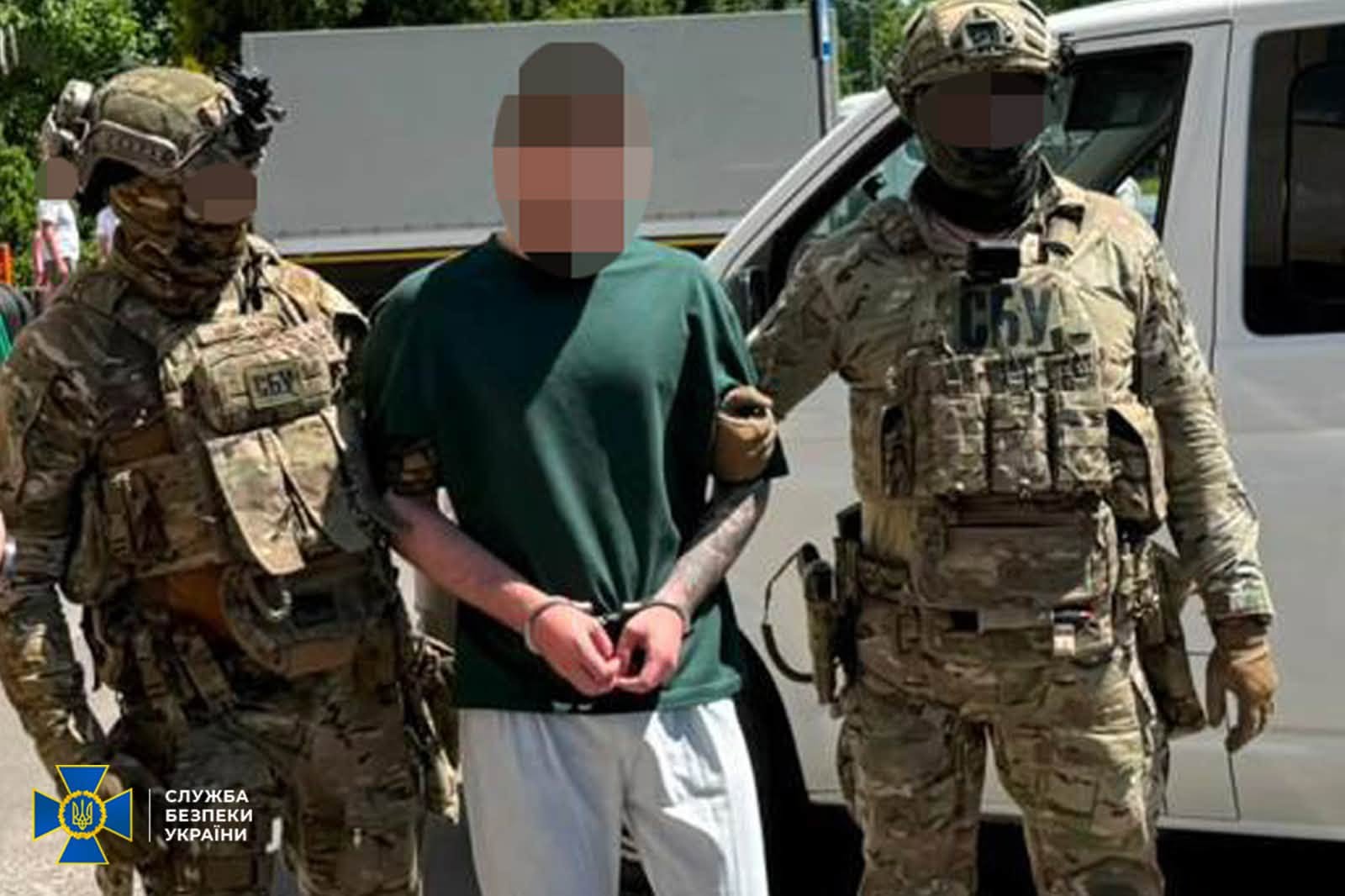 У Львові викрили call-центр, який ошукав громадян України та ЄС майже на 2,7 млн грн