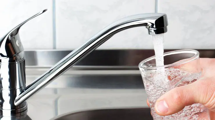 До 100 грн за кубометр можуть підняти тариф на воду у Львові