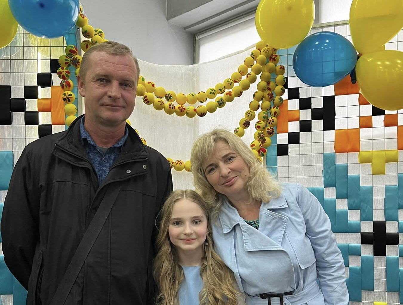 Омбудсман Лубінець розпочав перевірку смерті львів’янина, який помер через добу після мобілізації