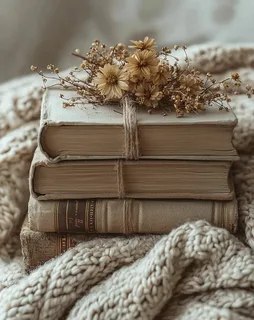SCUD Day: 12 книжок для емоційного розвантаження, які радять у львівських книгарнях
