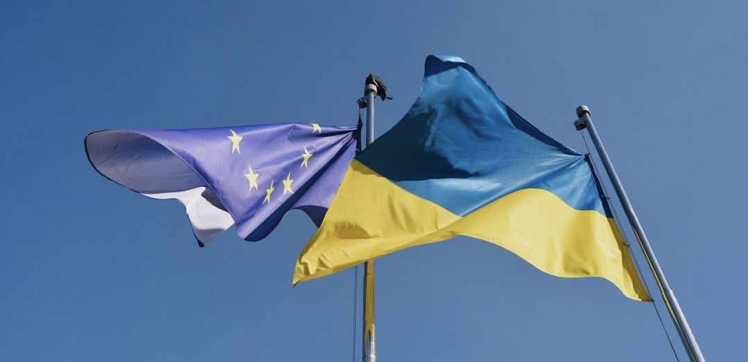 ЄС хоче перевіряти, чи українці законно виїхали за кордон: кого стосуватимуться нові правила