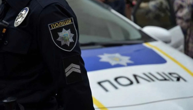 Поліція відкрила кримінальне провадження після конфлікту між працівником ТЦК та жінкою