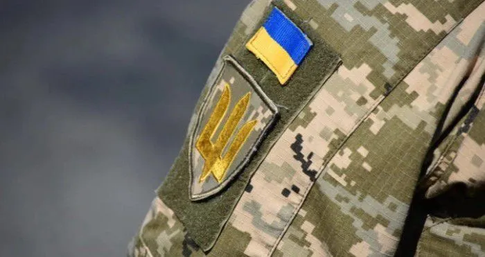 22-річна львів’янка отримала травми через конфлікт із групою оповіщення