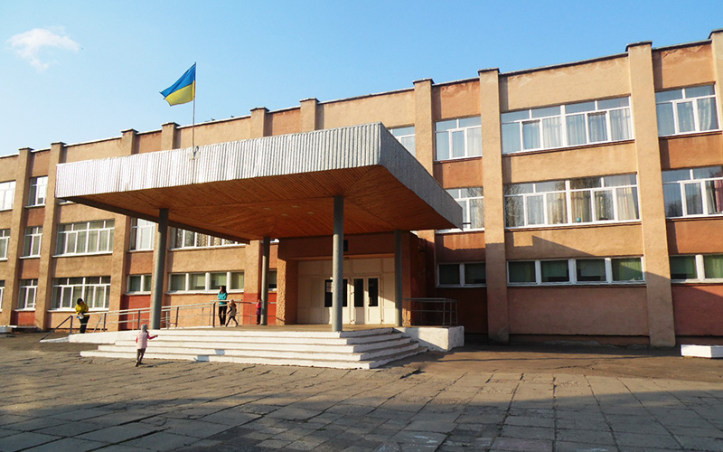 Дія визначила 20 видатних українців: їхні інтерактивні портрети з’являться у школах Львівщини
