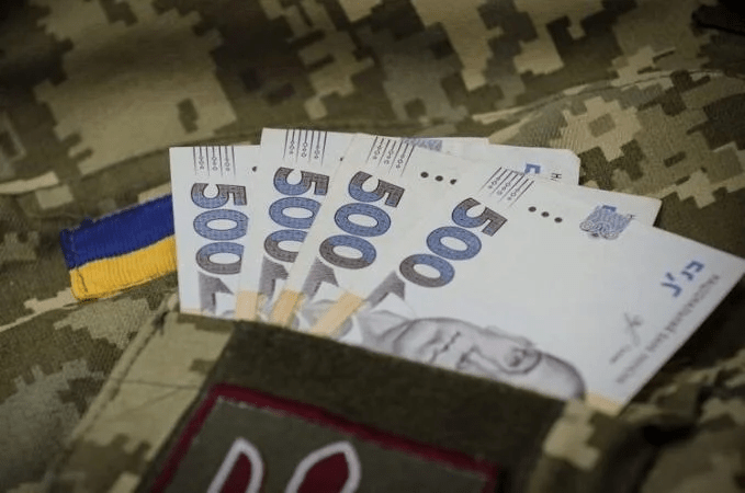 1,8% на оборону при 216 мільйонах бюджету: Самбірська громада продовжує демонструвати «вражаючий» патріотизм