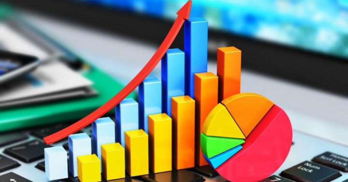 На Львівщині оновили рейтинг громад за перше півріччя 2026 року
