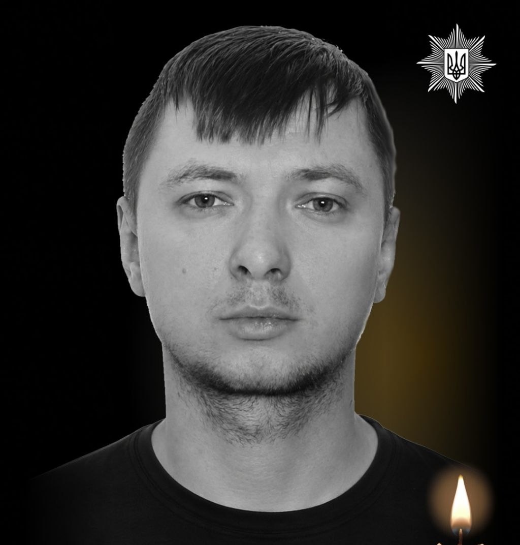 Стало відомо, хто загинув під час ракетного обстрілу Львова